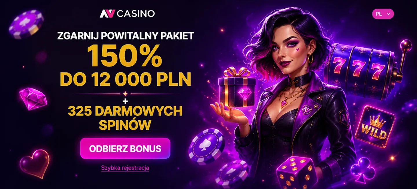 nv casino bonus